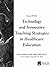 Technology and Innovative T...