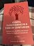 Gospel Flourishing in a Time of Confusion by Lee Gatiss
