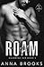 Roam (Guarding Her #5)