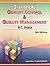 Statistical Quality Control