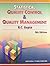 Statistical Quality Control by R.C. Gupta