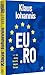 EU.RO: un dialog deschis de...
