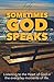 Sometimes God Speaks: Liste...