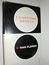 Computer Design