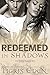 Redeemed In Shadows (Shadow Unit Series Book 3)
