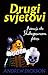 Drugi svjetovi: Putovanja oko Shakespearova globusa