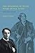 The Influence of Oscar Wilde on W.B. Yeats: "An Echo of Someone Else’s Music"