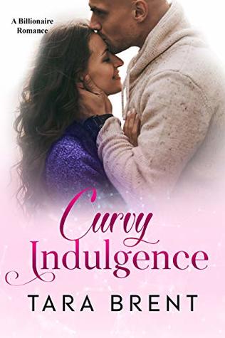 Curvy Indulgence (Kindle Edition)