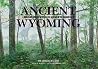 Ancient Wyoming: ...