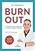Burn Out by João Bravo