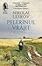 Pelerinul vrăjit by Nikolai Leskov