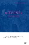 Ernst Ludwig Kirchner
