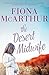 The Desert Midwife (Aussie ...