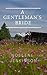A Gentleman's Bride