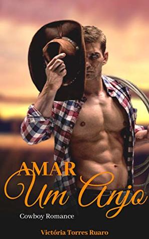AMAR UM ANJO (LIVRO ÚNICO) (Portuguese Edition)
