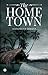 The Hometown
