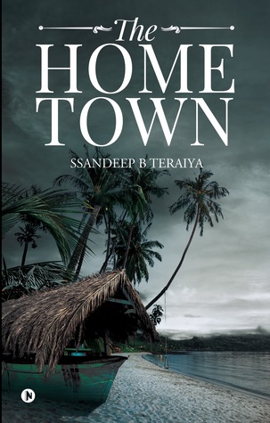 The Hometown