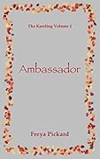 Ambassador