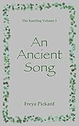 An Ancient Song