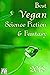 Best Vegan Science Fiction ...