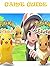 Pokémon let's go pikachu an...