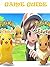 Pokémon let's go pikachu and let's go eevee  by Ibrahim