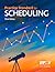 Practice Standard for Scheduling - Third Edition