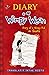 Diary o a Wimpy Wean (Diary...