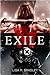 Exile