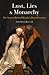 Lust, Lies and Monarchy by Stephen Millar