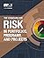 The Standard for Risk Manag...