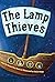 The Lamp Thieves