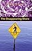 The Disappearing Shore by Roberta Park