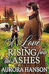 A Love Rising fro...