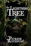 The Lightning Tree
