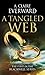 A Tangled Web (Blackwell #1)
