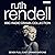 Ruth Rendell BBC Radio Dram...