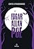 Contos extraordinários by Edgar Allan Poe