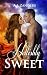 Hellishly Sweet: A Sweet Pa...