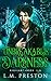 Unbreakable Darkness (Vigil...