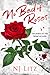 No Bed of Roses