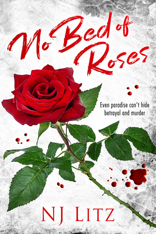 No Bed of Roses (Paperback)