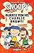 Snoopy - Burasi Tokyo Charlie Brown