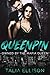 Queenpin (Owned by the Mafia Queen #1)