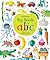 The Usborne Big Book of ABC