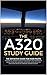The A320 Study Guide