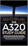 The A320 Study Guide
