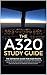 The A320 Study Guide