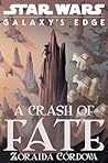A Crash of Fate