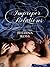 Improper Relations (Improper, #1)